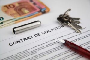 Découvrez tous les avantages de la location