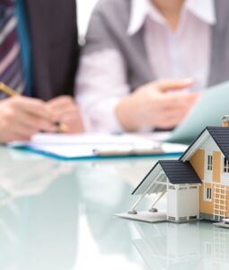 17 étapes dans le processus d'achat d'une maison