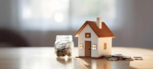 Acheter une maison / Étape 6 : Rechercher et sélectionner