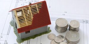 Acheter une maison / Étape 8 : Ne pas perdre de vue certaines considérations techniques importantes