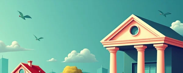 pret-bancaire-comment-souscrire-facilement