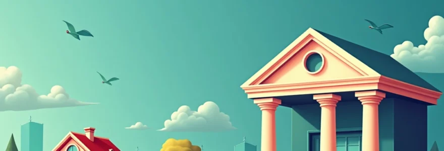 pret-bancaire-comment-souscrire-facilement