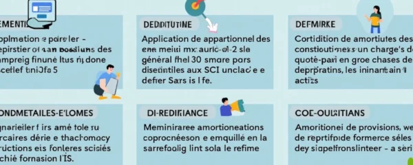 quels-avantages-fiscaux-offre-une-sci-pour-l-investissement-locatif