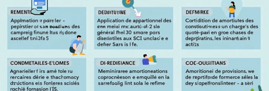 quels-avantages-fiscaux-offre-une-sci-pour-l-investissement-locatif