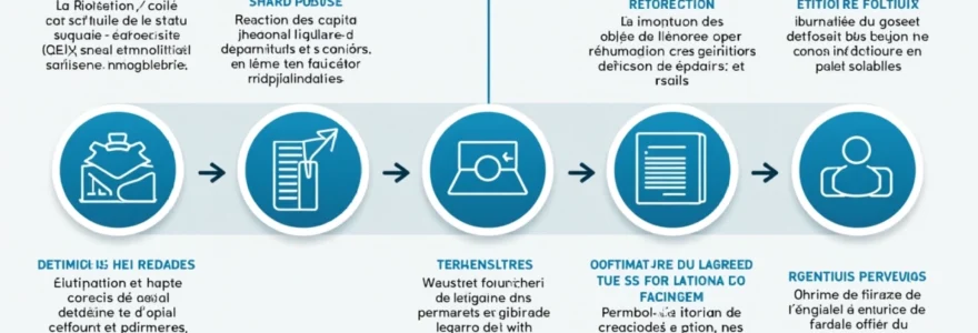 comment-creer-une-sci-immobiliere-etape-par-etape