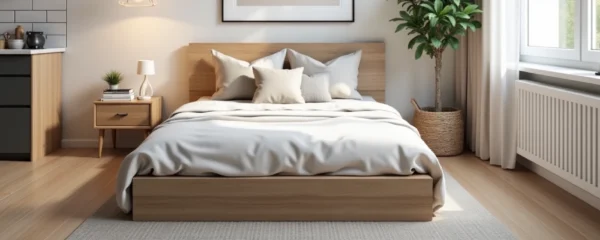 ou-trouver-une-assurance-habitation-pas-chere-pour-un-studio