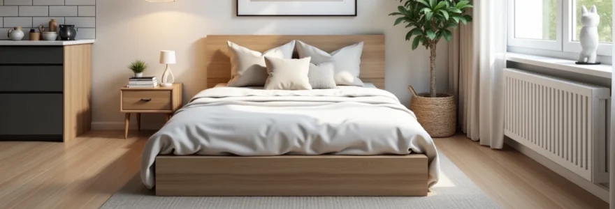 ou-trouver-une-assurance-habitation-pas-chere-pour-un-studio