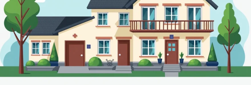 assurance-habitation-swiss-life-avis-ce-que-disent-les-assures