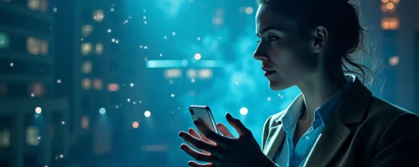 batir-un-patrimoine-solide-strategies-et-conseils