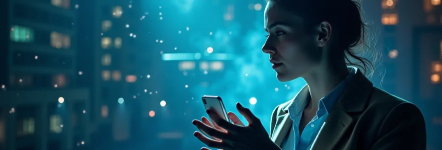 batir-un-patrimoine-solide-strategies-et-conseils